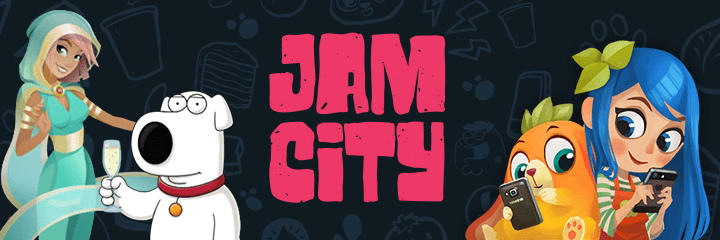 Jam-City-Header