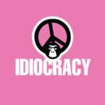 idiocracy logo