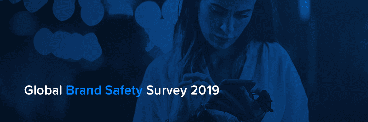 Brand Survey 2018 Header