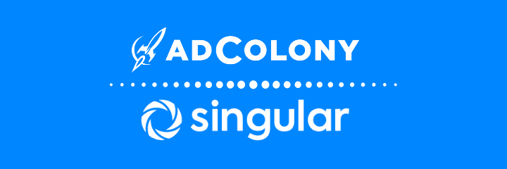 Singular-Blog Header