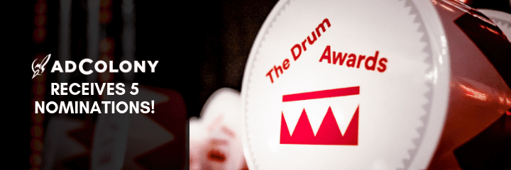 The Drum APAC-Blog Header