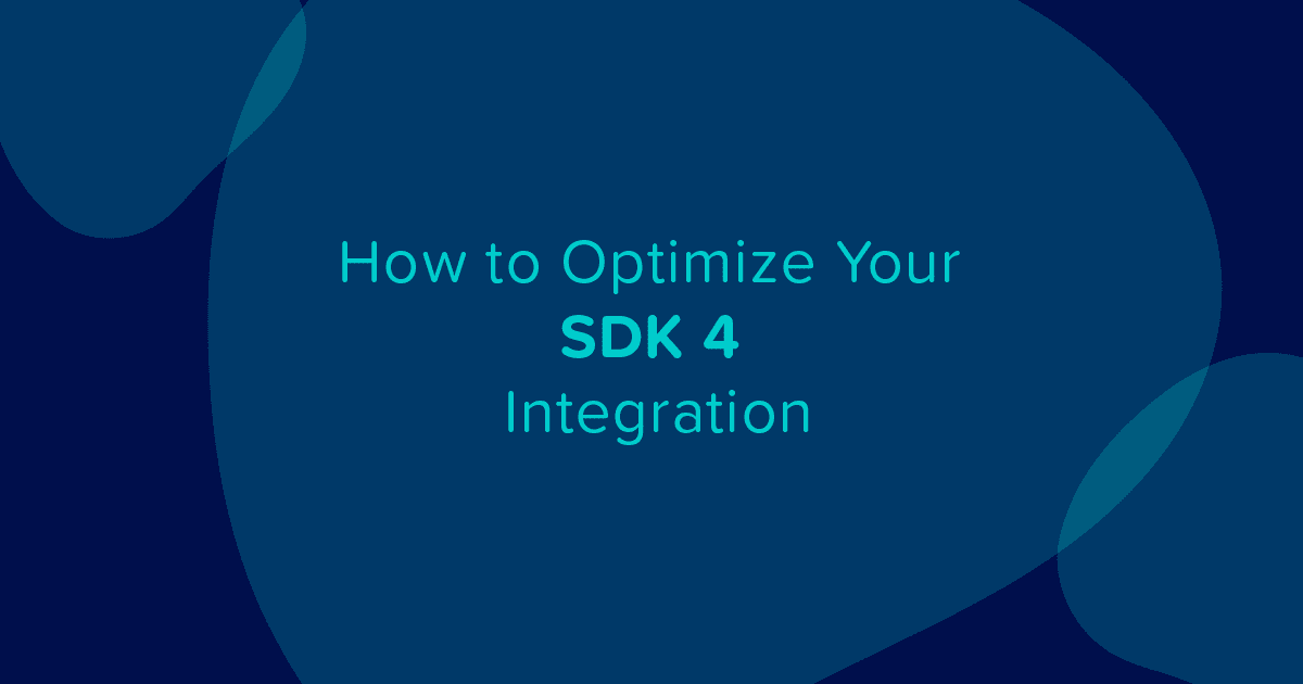 Optimize SDK 4 Blog Header (1) copy