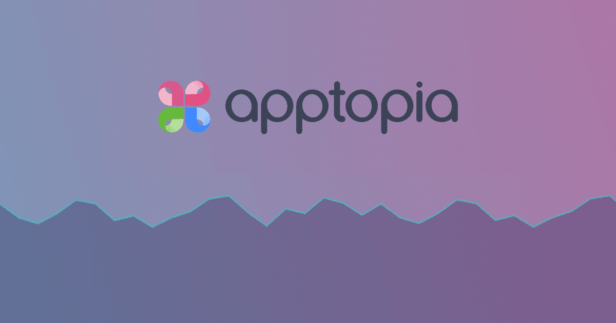 ApptopiaHeader