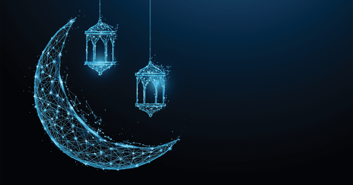 Mobile Gaming Ramadan Southeast Asia