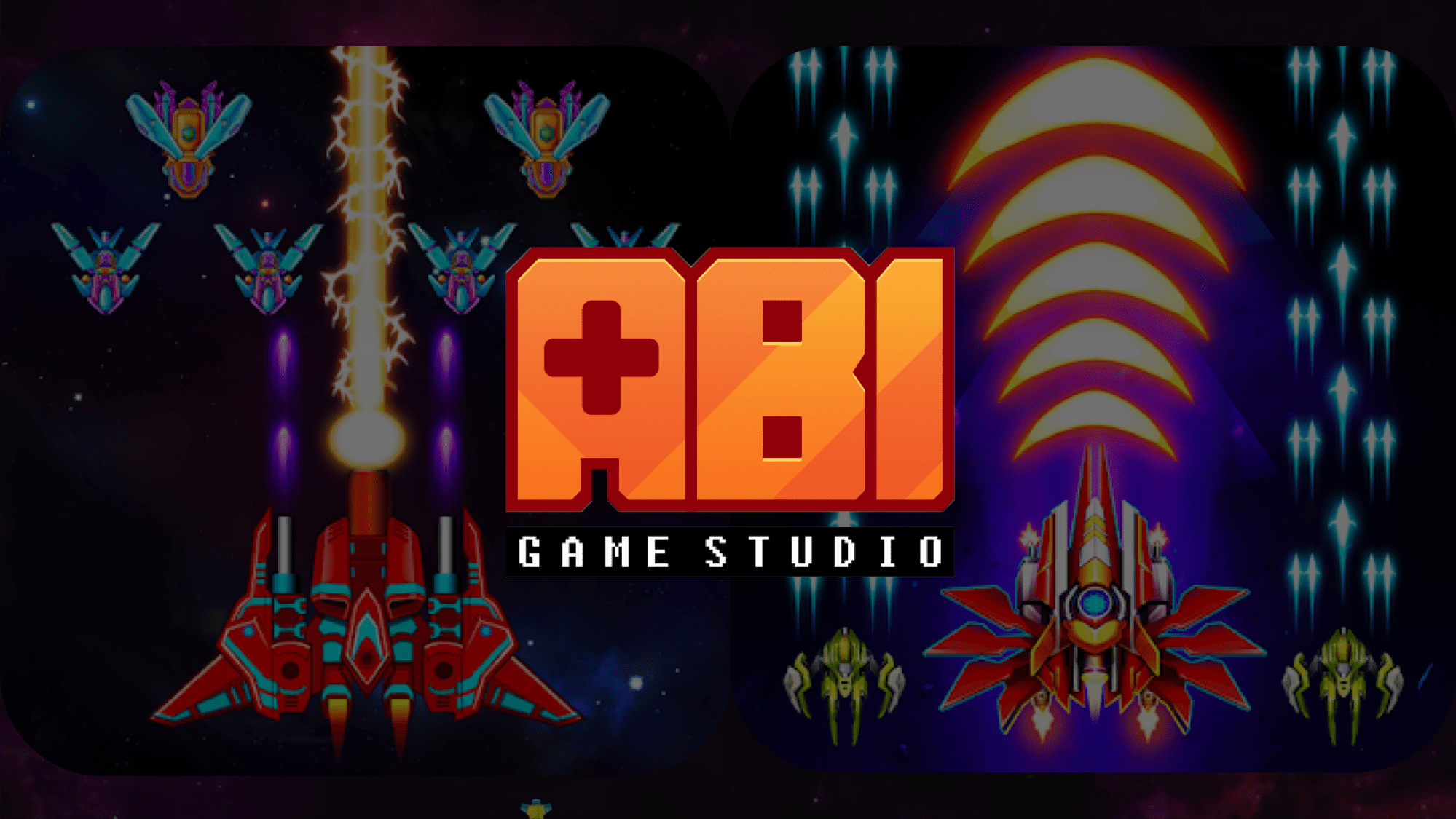 Publisher Spotlight: ABI Game Studio - AdColony