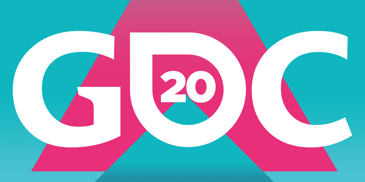 GDC20
