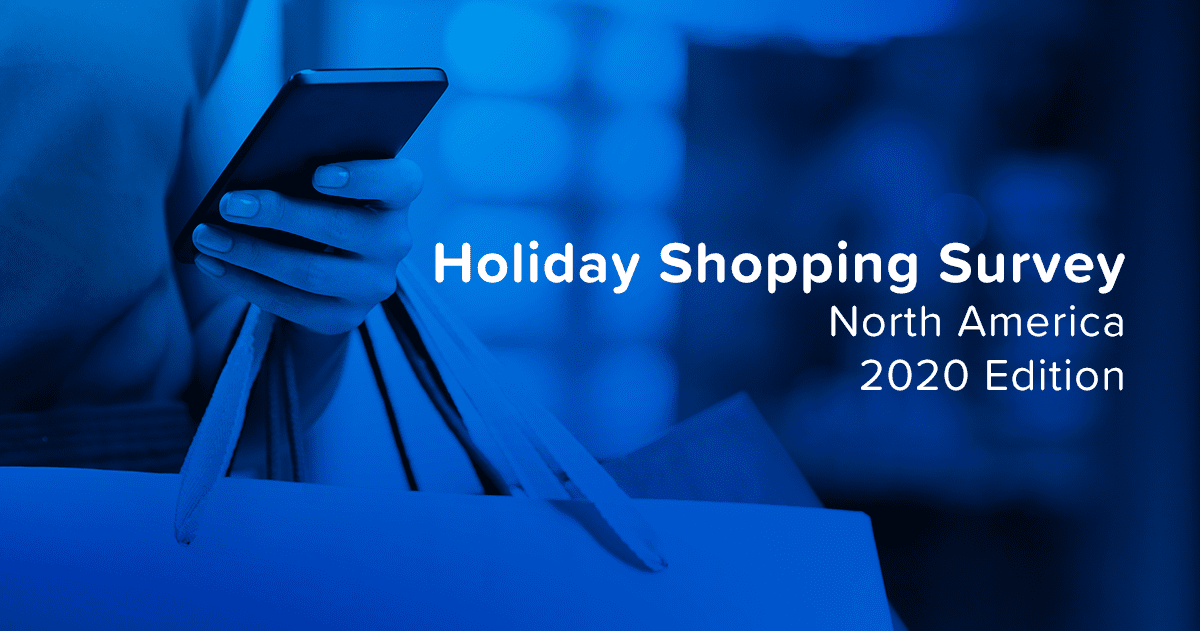 Holiday Shopping 2020 NA Blog Header