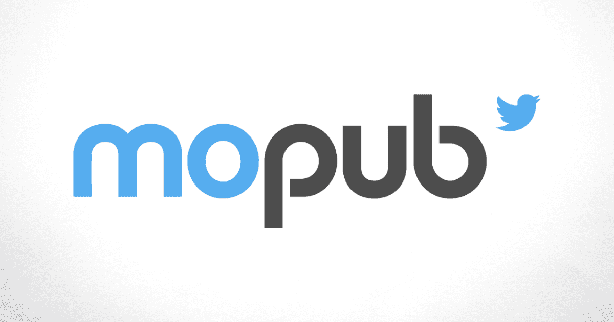 MoPub Partner Spotlight Blog Header
