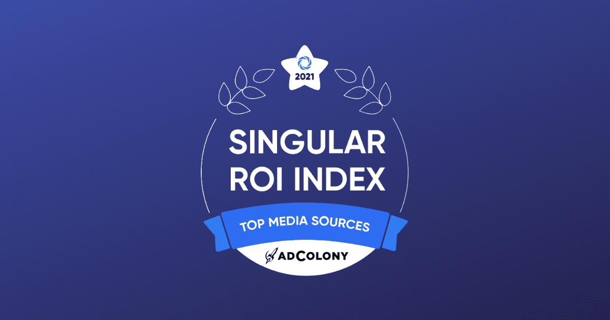Singular ROI Index 2021 Blog Header