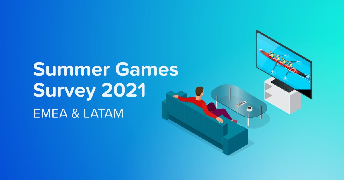 Summer-Games-EMEA-LATAM-Blog-Header.