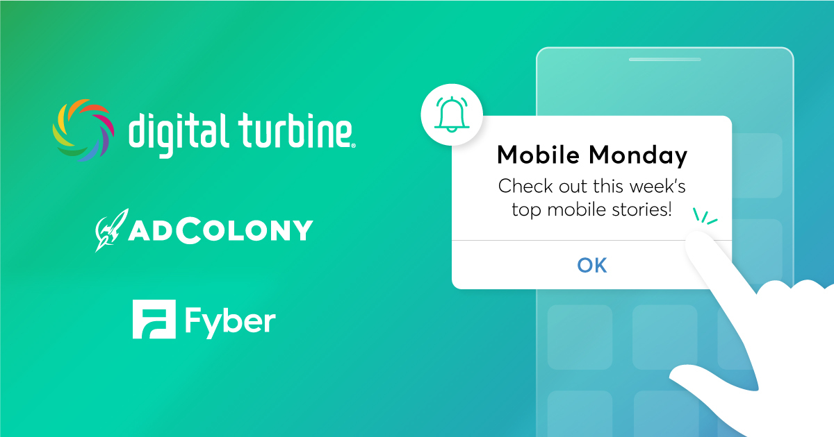 Mobile_Monday_9_feature