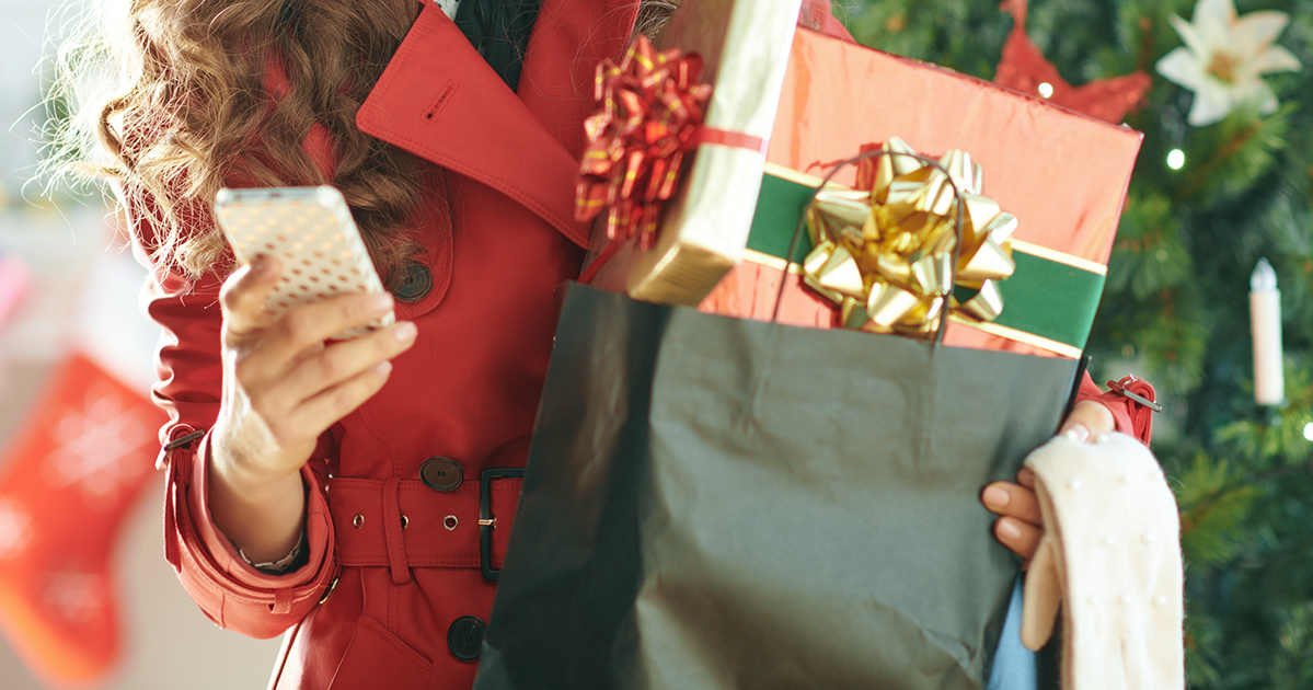 Christmas-Shopping-EMEA-Blog-Header