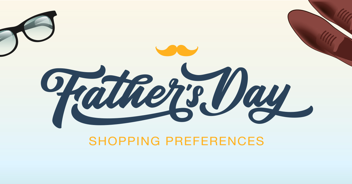 Fathers Day 2022 Blog Header