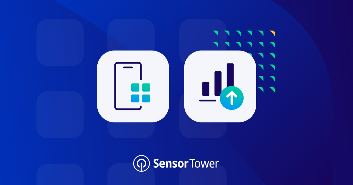 Blog image-Sensor Tower Report