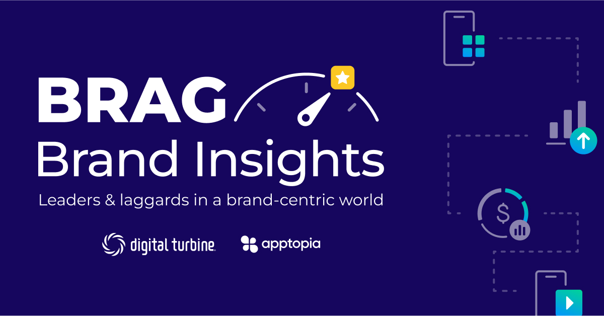 Img-BRAG brand insights-1200x627